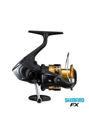 Okuma Fuel Spin 274cm Shimano Fx4000 Spin Olta Takımı Seti Fiyatı, Yorumları  - Trendyol