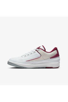 New air jordan outlet 2
