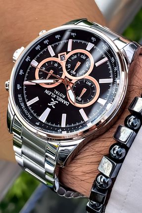 Daniel klein tachymeter deals