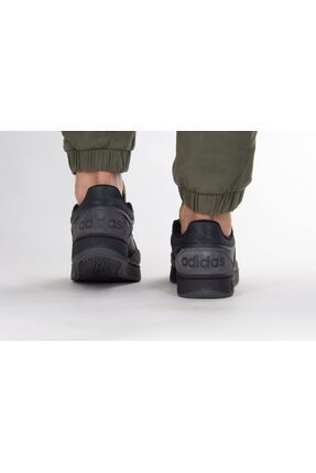 Adidas zx top 700 en ucuz