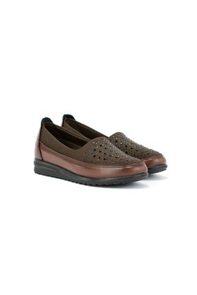 Zapatos marca sensipie sales
