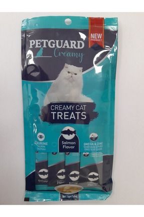 Petguard Kedi S v d l Malt l 4 L Paket Fiyat Yorumlar