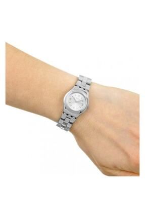 Yss300g swatch hotsell