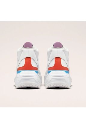 Converse weapon fiyat on sale