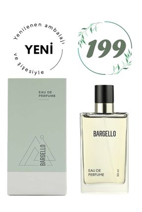 Autoduft #Vanille  Online-Parfümerie Bargello