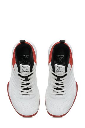 Gold lotto 3903 on sale