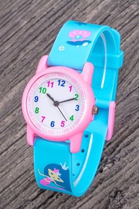Kizi hot sale zoom watch