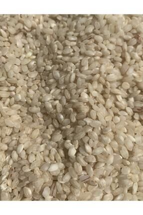 Karacadağ Pirinç (5kg)
