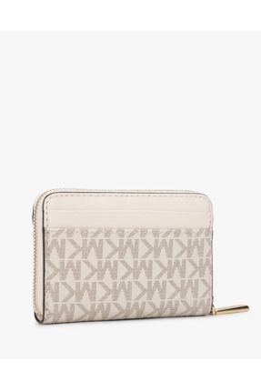 Mini michael deals kors wallet