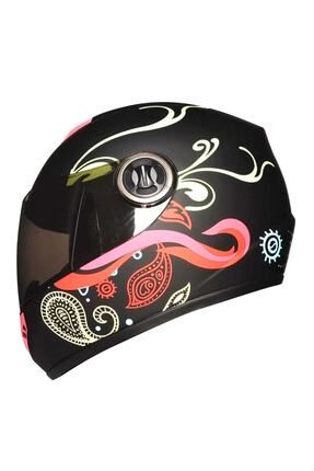 Rsv discount helmet kask