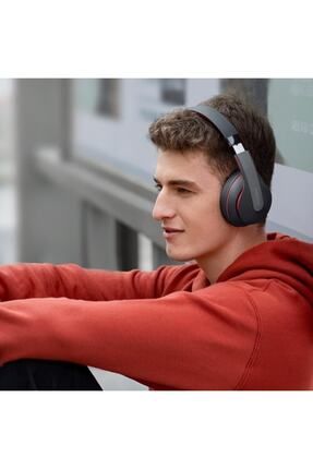 Anker Soundcore Life Q10 Kablosuz Bluetooth Kulakl k Mavi Fiyat Yorumlar Trendyol