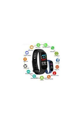 Samsung m4 band discount