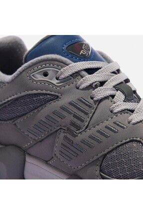 New discount balance 906