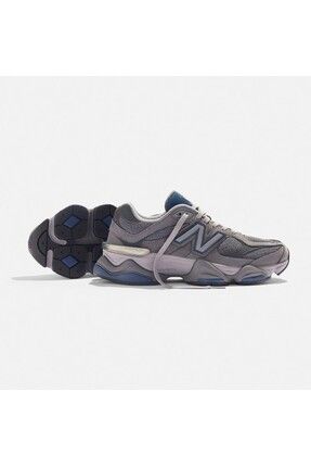 New balance 400 blu navy deals