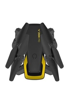 Corby drones cheap zoom pro