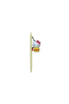 YEŞİL KIRTASİYE Yummy Hello Kitty 0.7 Uçlu Kalem 1 Adet Fiyatı, Yorumları -  Trendyol