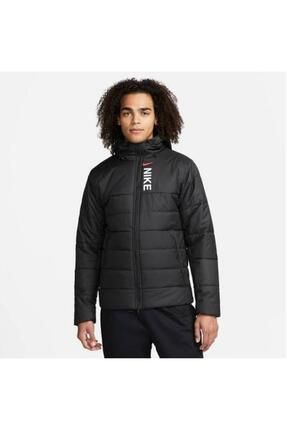 Veste nike hybrid on sale