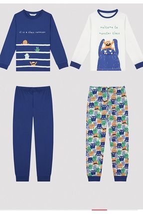 Tati pyjama garcon on sale