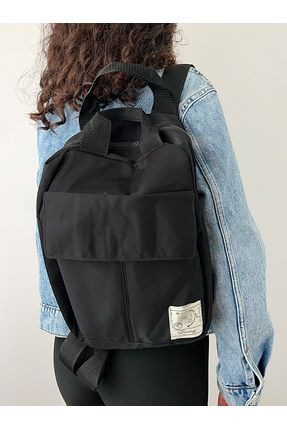Adidas originals essential backpack sale dj1233