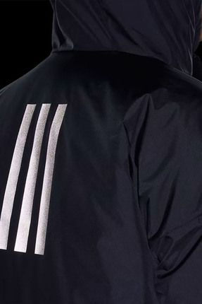 Dz0052 adidas shop