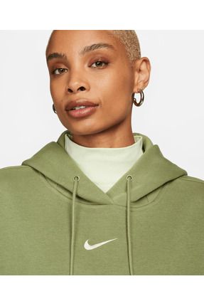 Gros sweat nike outlet