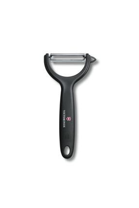 Victorinox Domates ve Kivi Soyaca 76079 Fiyat ve Yorumlar