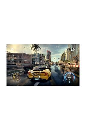 Need for speed heat ps4 outlet