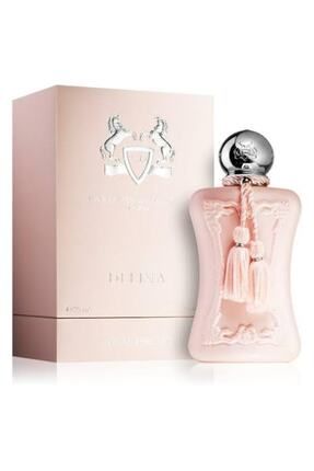 Parfums De Marly Exclusıf Kadın Parfüm Edp 75 ml