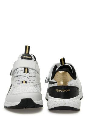 Reebok ROAD SUPREME 4.0 A Gri Erkek ocuk Ko u Ayakkab s Fiyat