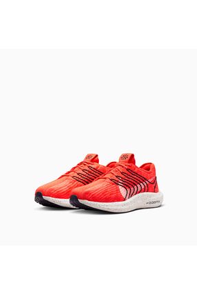 Nike Pegasus Turbo Next Nature Road Running Shoes Men Ko u Ayakkab s Fiyat Yorumlar Trendyol