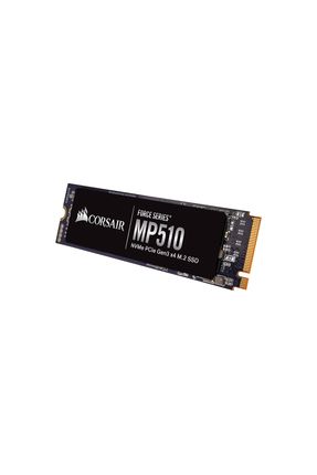 Cssd-f480gbmp510b Mp510 480gb Nvme M.2 Ssd