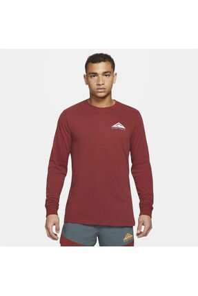 Nike t sale shirt xs