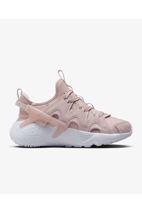 Nike sportswear air huarache light shop