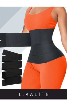 Stayfit waist trimmer on sale