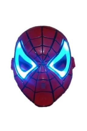 Spider-Man Easter Bonnet  Örümcek adam, Elişi fikirleri, Örümcek