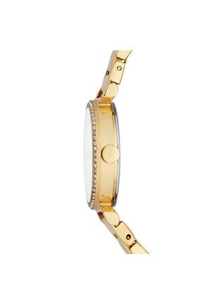 Collection esprit femme 2020 online