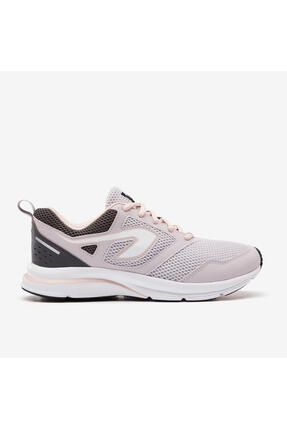 Decathlon 2025 reebok femme