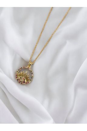 Aa jewelry outlet