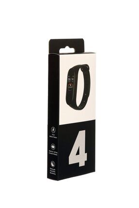 Samsung m4 band new arrivals