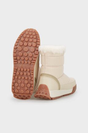 Us polo assn ugg bot discount