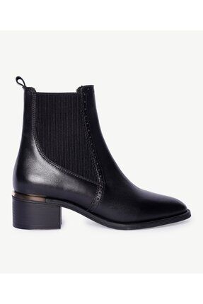 Regina Cone Heel Bootie Vince Camuto 2024 www.lightgames.pro