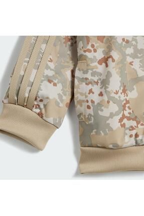 Adidas multicam sale tracksuit