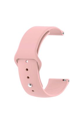 Garmin sportband clearance