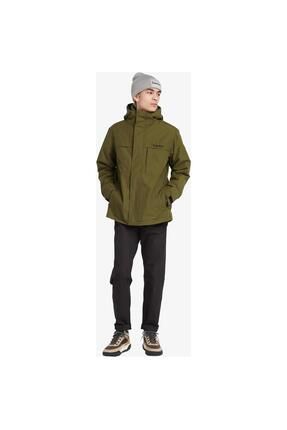 Timberland 3in1 sale