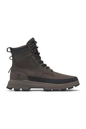 Timberland Erkek Ayakkab Modelleri Fiyatlar Trendyol
