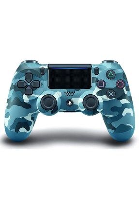 Bluetooth Kablosuz Gamepad Kablosuz Denetleyici