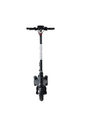 GOTRAX G PRO Elektrikli Scooter Black Resmi Distributor Garantili Fiyat Yorumlar Trendyol