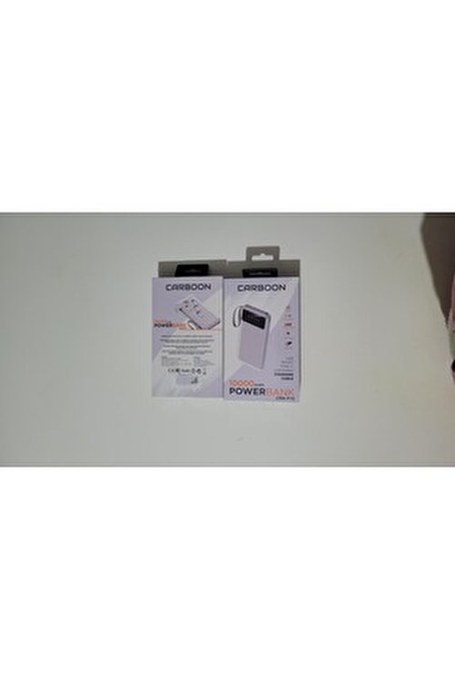 aracı 10000 gün göz