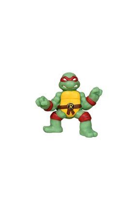 Tmnt mini top