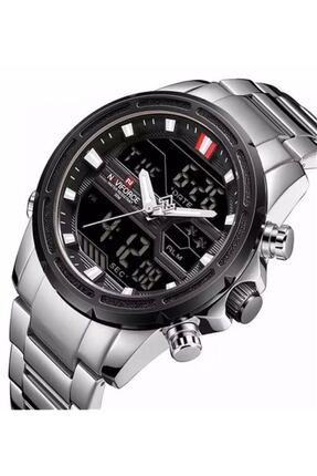 Naviforce nf9138 deals